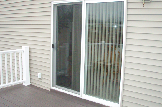 Cherryland-screen-door-repair